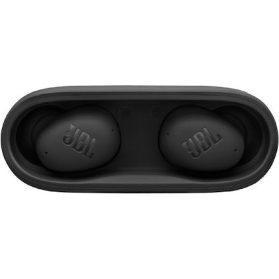 JBL Wave Buds 2 Black GR